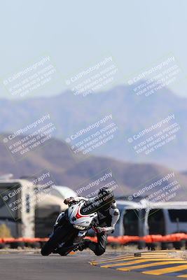 media/May-12-2024-SoCal Trackdays (Sun) [[ad755dc1f9]]/7-Turn 16 (915am)/